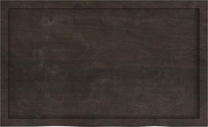 Immagine prodotto vidaXL Lian (100 x 60 x 4 cm)