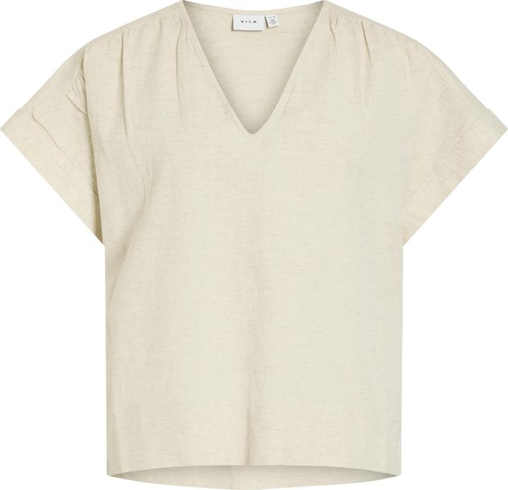 Melan naturale super leggero