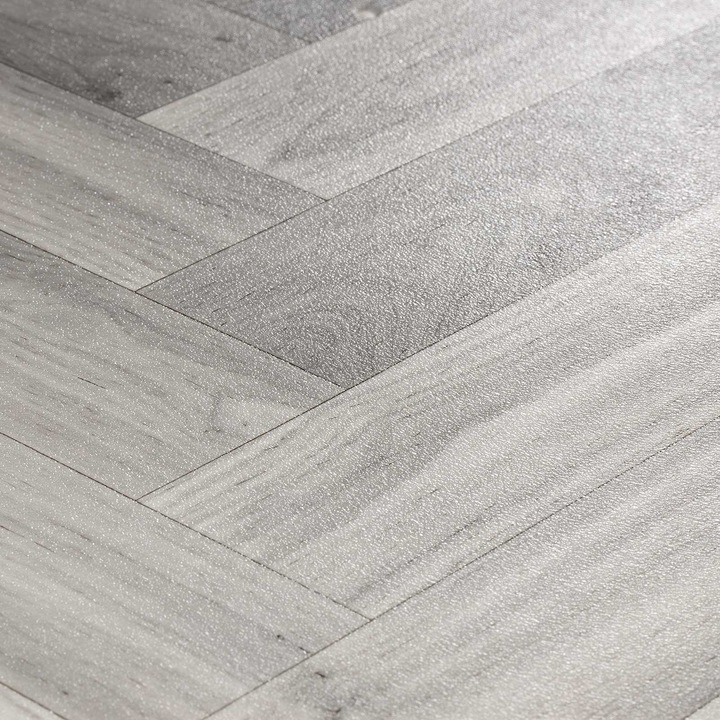 Immagine prodotto Karat Oak Chevron 907M (Pavimento vinile)