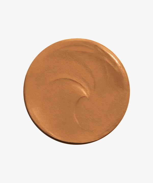 Produktbild NARS Cosmetics Soft Matte Complete Concealer Warm Walnut (Warm Walnut)