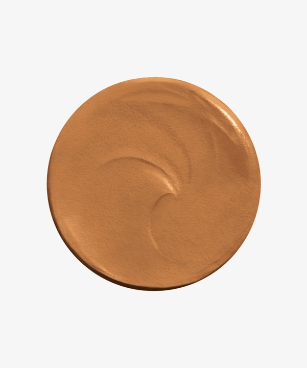 Actual product image NARS Cosmetics Soft Matte Complete Concealer Warm Walnut (Warm Walnut)