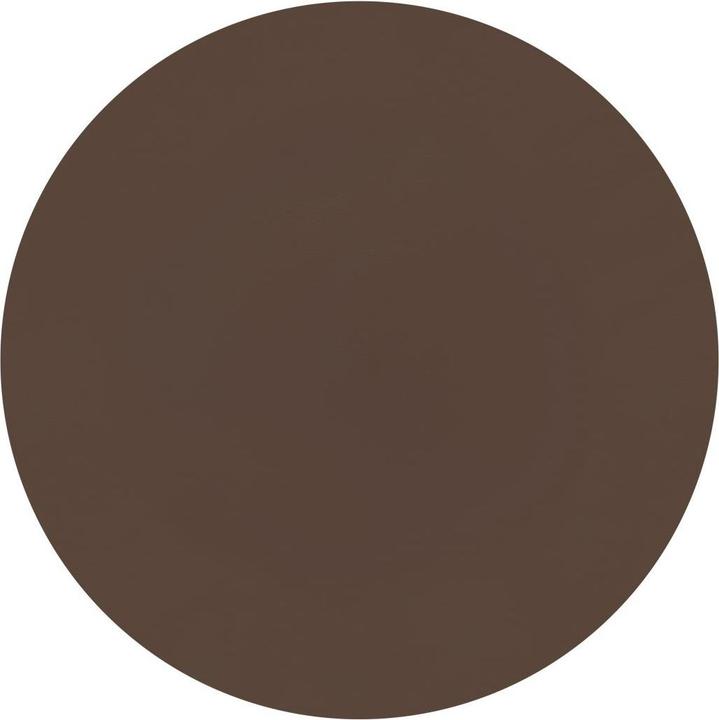 Actual product image Ziczac Togo (4x, Glass coaster)