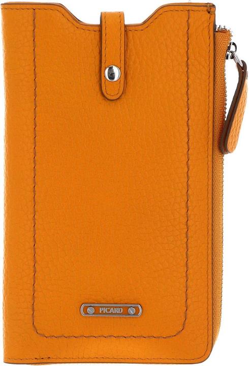 Immagine prodotto Picard Darling 1 Phone Bag