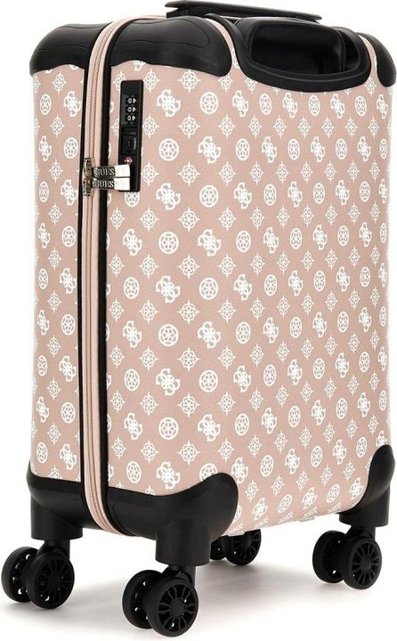 Produktbild Guess Wilder - 18 (32 l)