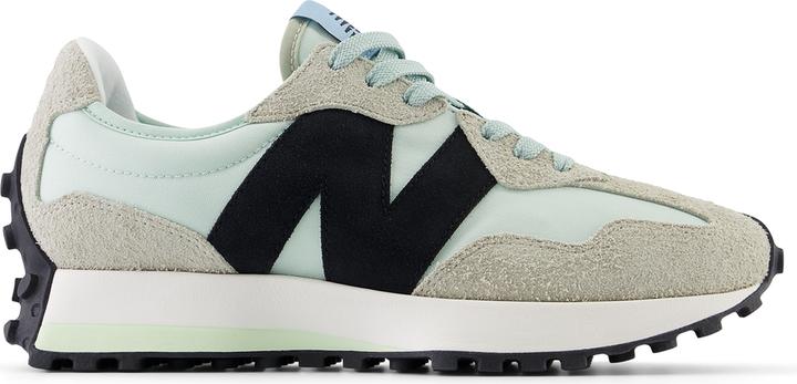 Image du produit New Balance WS327WD (37)