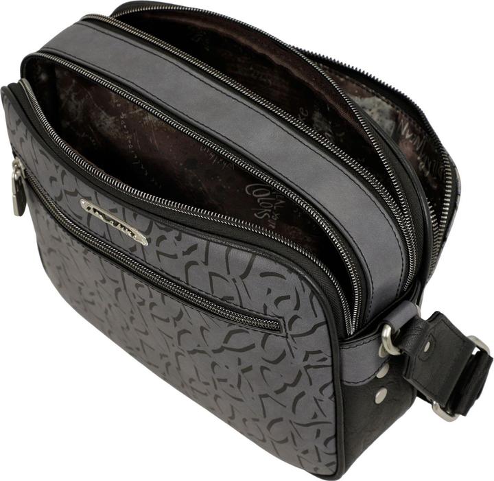 Immagine prodotto Anekke Borsa a tracolla Curst 25 cm