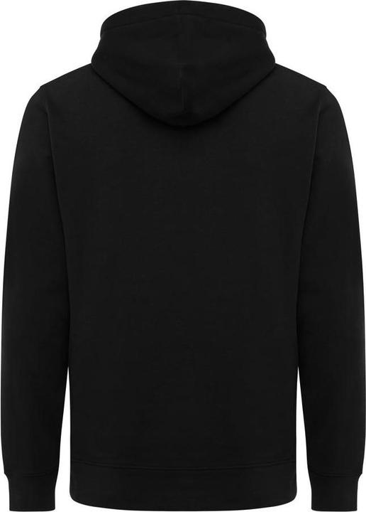 Image du produit Universal Textiles Yengo Kapuzenpullover Seitentasche (5XL)