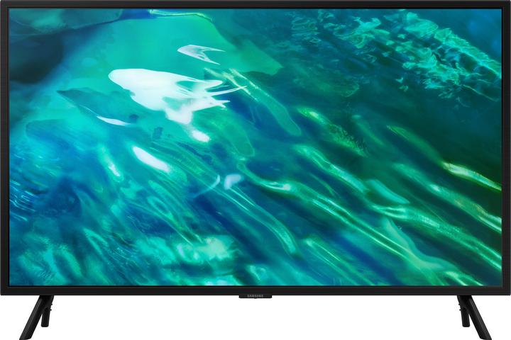 Image du produit Samsung Série 5 QE32Q50AEU 32' Led Tv (32", QLED, Full HD)