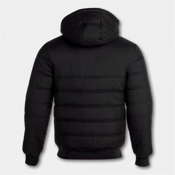 Produktbild Joma Bomber Urban Iv (128)