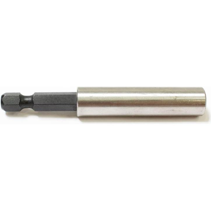Makita, Bits, Magnethalter 1/4 75mm (75mm)