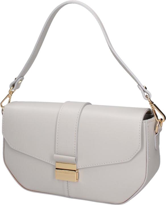 Produktbild Chiara Ferretti Cfr072Str2925Rr