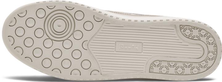 Immagine prodotto hummel St. Power Play Mix Di Camoscio (43)