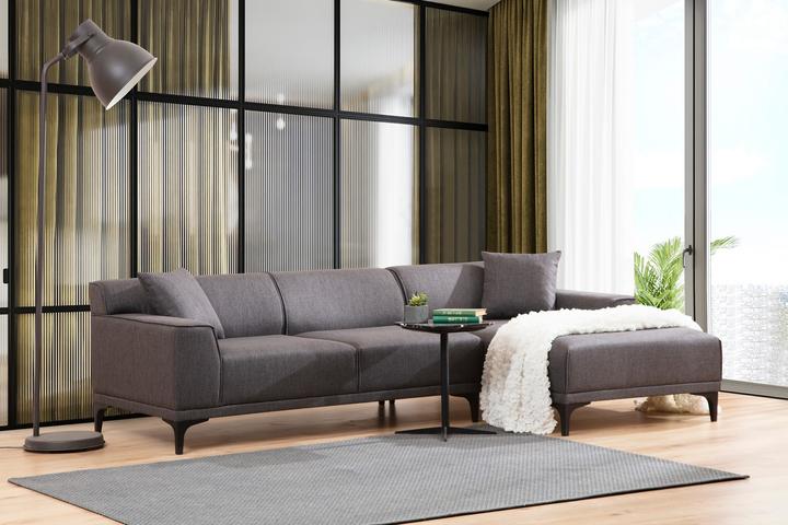 Produktbild Atelier del Sofa Soleil (Ecksofa)