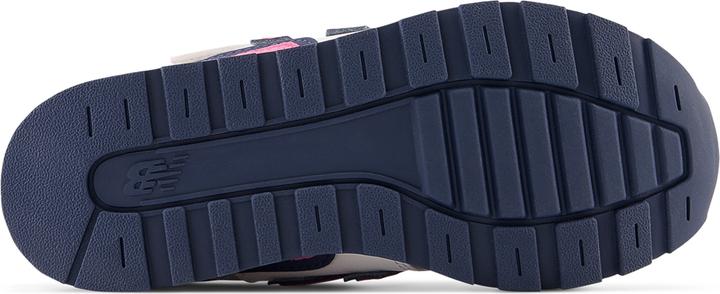 Image du produit New Balance YV996XG3 (28)