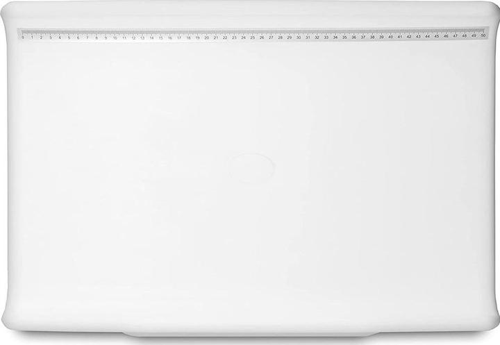 Actual product image Alecto Baby Scale BC-10 (20 kg)