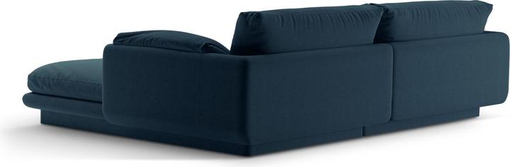 Produktbild Micadoni Torino (Ecksofa)