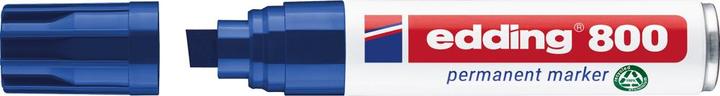 Produktbild Edding Permanent Marker 800 (1 x)