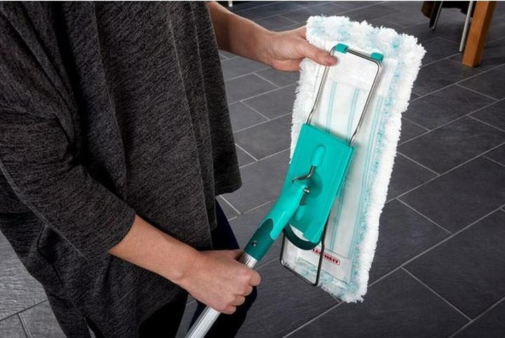 Produktbild Leifheit Profi XL Micro Duo (1 Stk.)