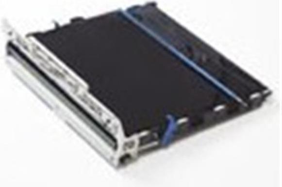 Actual product image OKI Conveyor belt for C9600/C9650/C9800/C9850