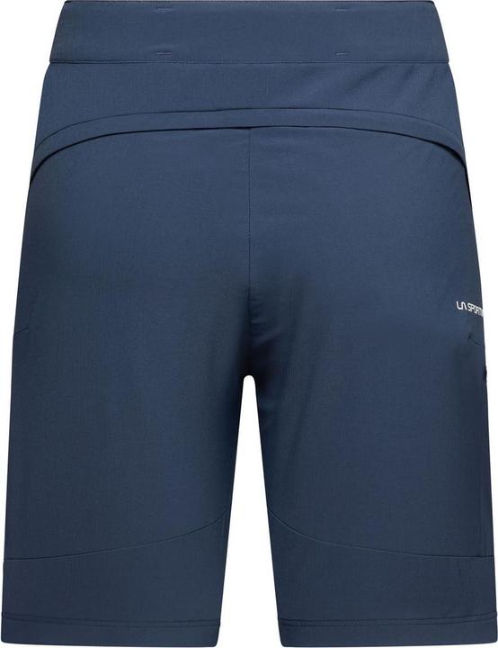 Produktbild La Sportiva West Crest Shorts (XS)