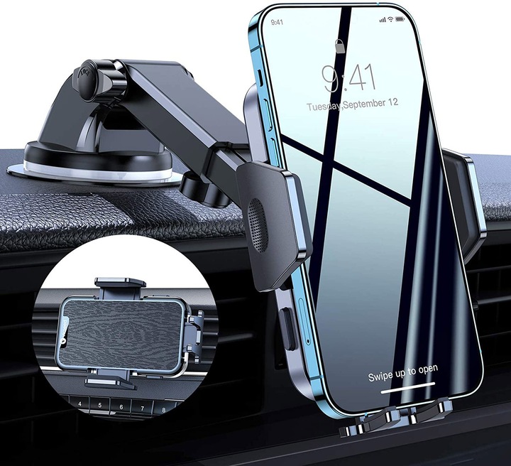 Vicseed Cell phone holder