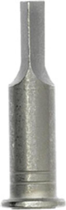 Produktbild Lötspitze 4,8mm (Lötspitze)
