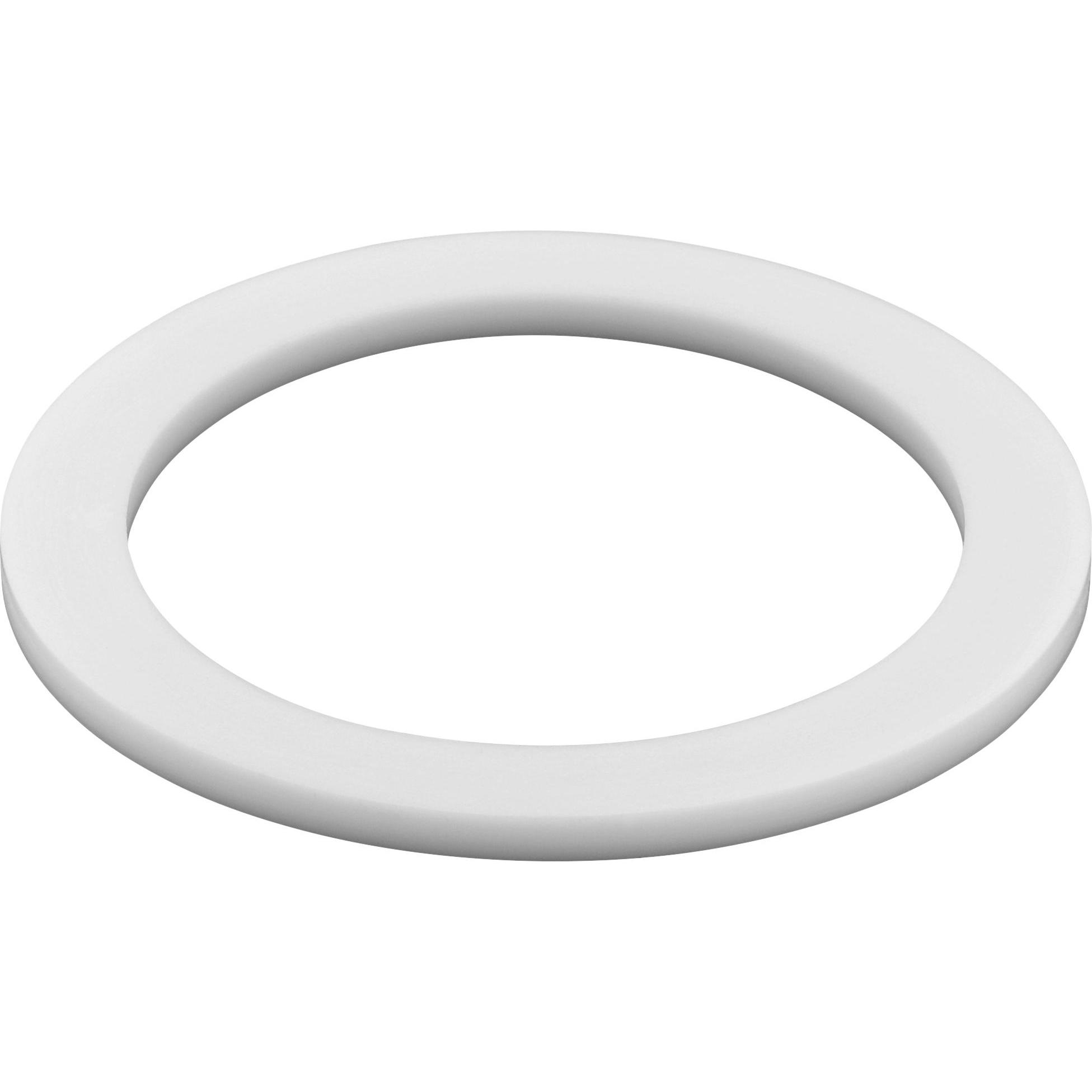 WMF Concept, Zubehör Kaffeemaschinen, Weiss