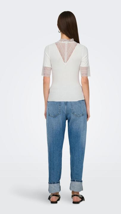 Produktbild Only ONLTILDE Top Top (M)