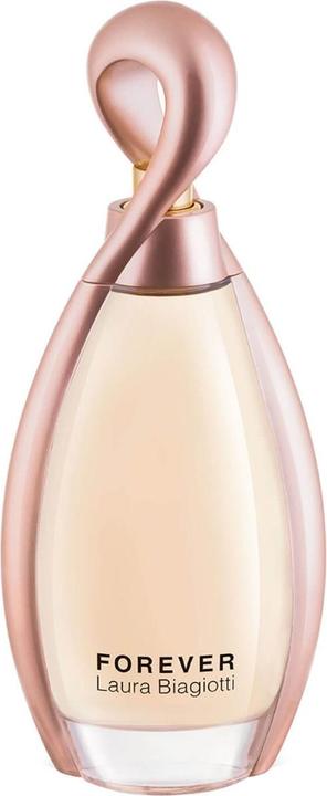Image du produit Laura Biagiotti Forever - Eau de Parfum (Eau de parfum, 100 ml)