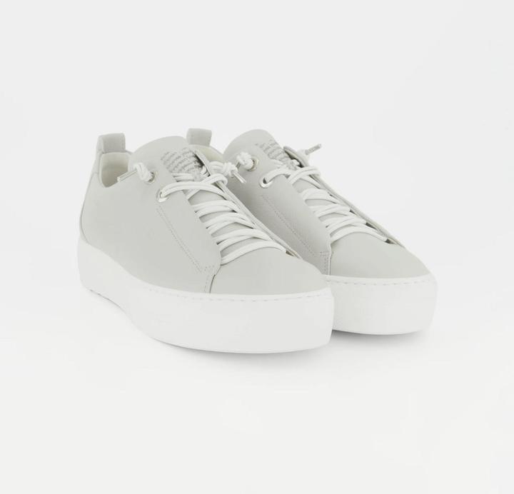 Produktbild Paul Green Sneaker perle (37)