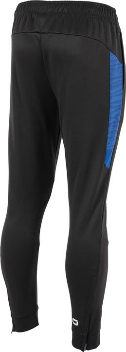 Actual product image Stanno Bolt tracksuit bottoms (3XL)