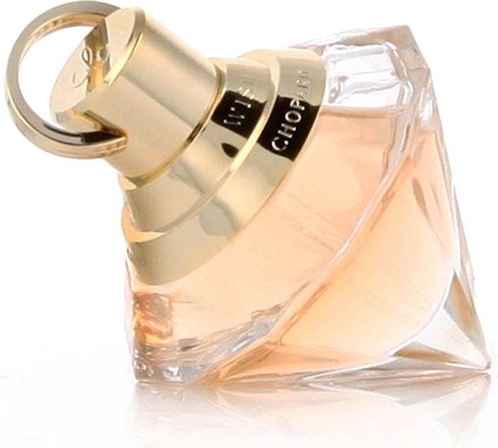 Immagine prodotto Chopard Eau de Parfum Brilliant Wish (Eau de parfum, 30 ml)