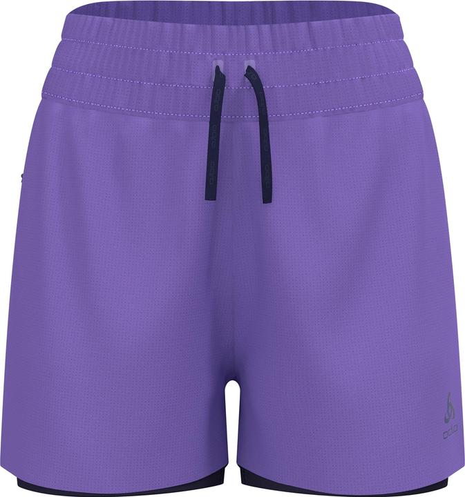 Actual product image Odlo Zeroweight 3inch (L)