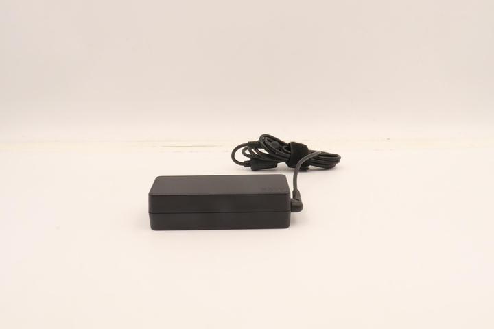 Productafbeelding Lenovo AC ADAPTER 65W,3P,WW,CHY (65 W)