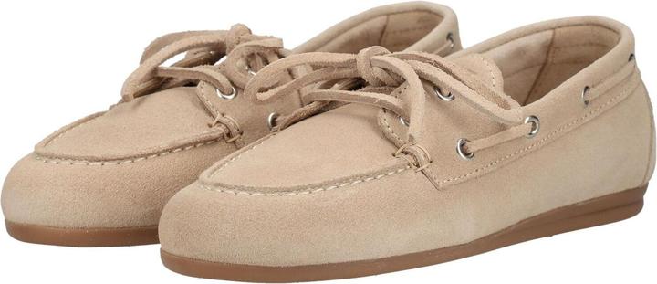 Produktbild Pavement Halbschuhe (41)