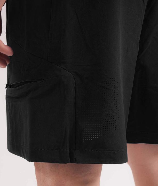 Image du produit Givova Tecnico (M)