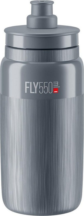 Elite Fly Tex (0.55 l)