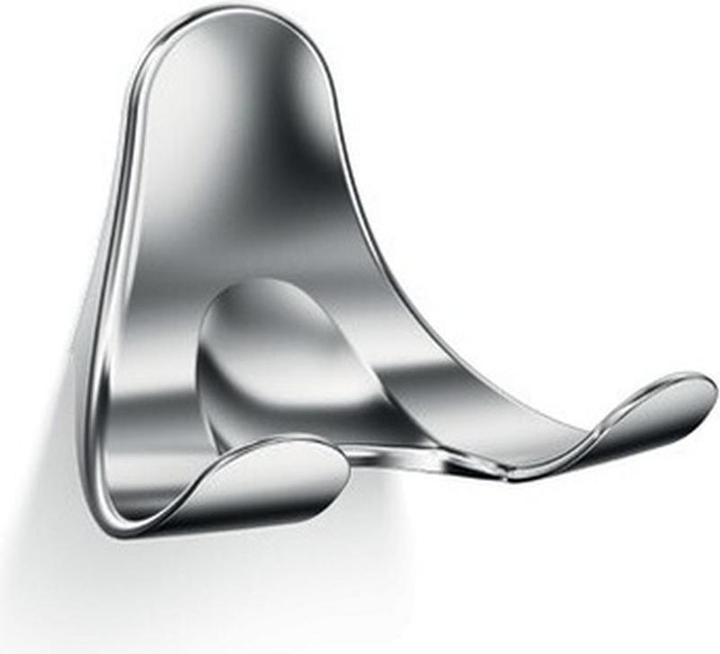 Produktbild Valera Universal