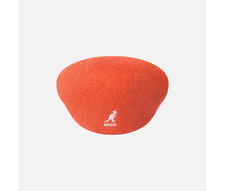 Actual product image Kangol 504 (S)