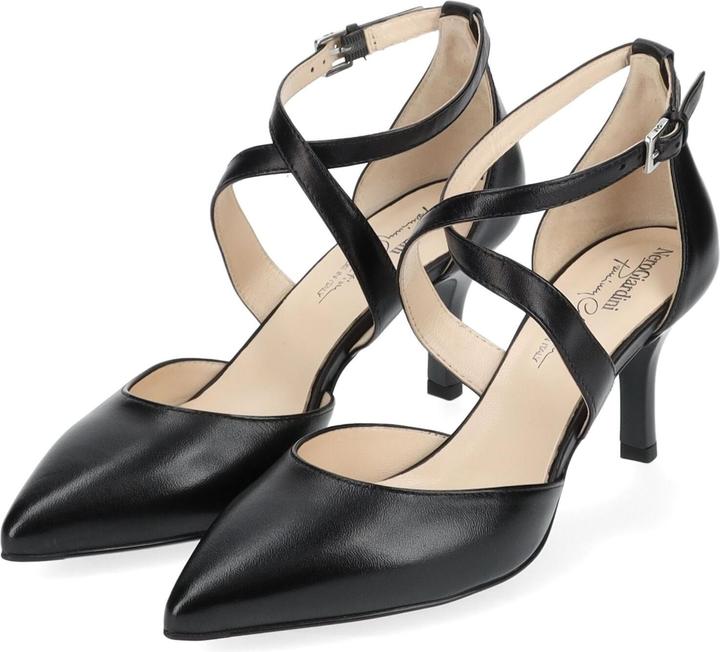 Image du produit Nero Giardini Pumps (39)