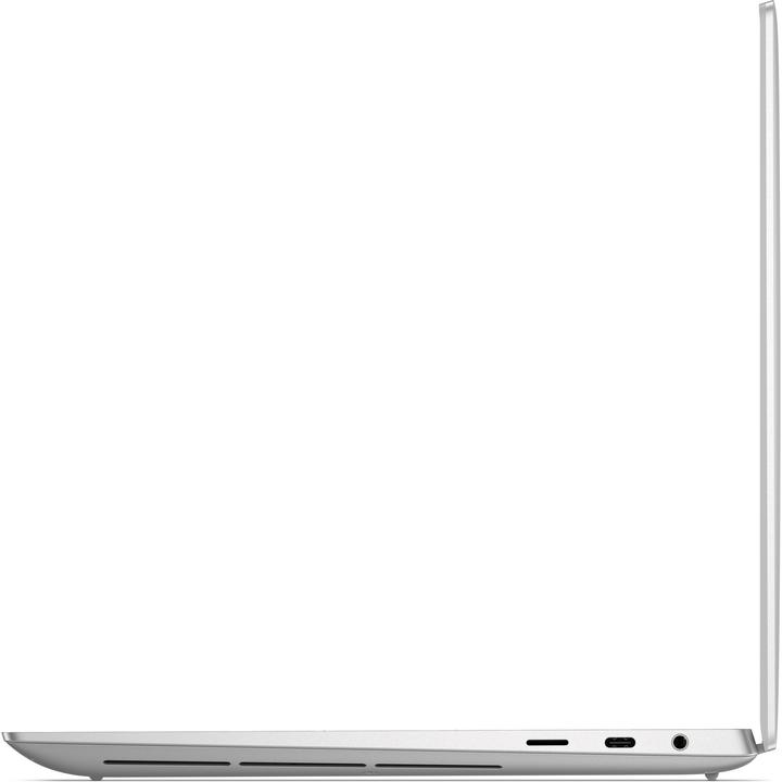 Image du produit Dell XPS 9440 (14.50", Intel Core Ultra 7 155H, 32 Go, 1000 Go, CH)