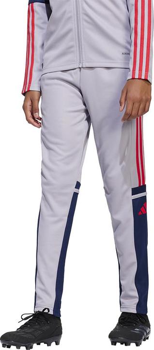 Immagine prodotto adidas Pantaloni da allenamento Squadra 25 Bambini (176)