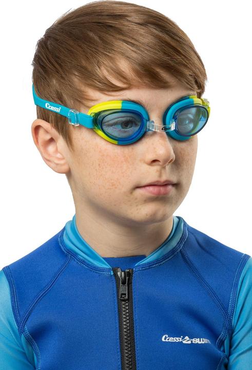Actual product image Cressi Starfish