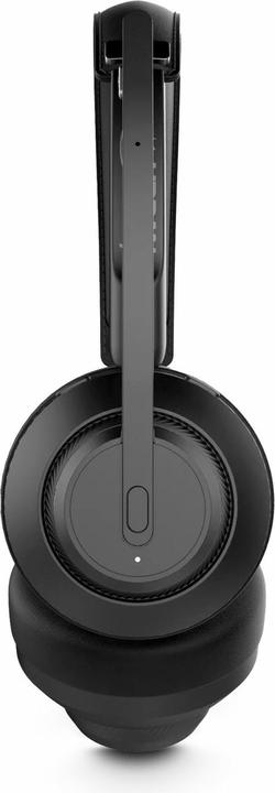 Image du produit Urban Factory Bluetooth 5.2 Heasdet With Enc And Charging Stand (Sans fil)