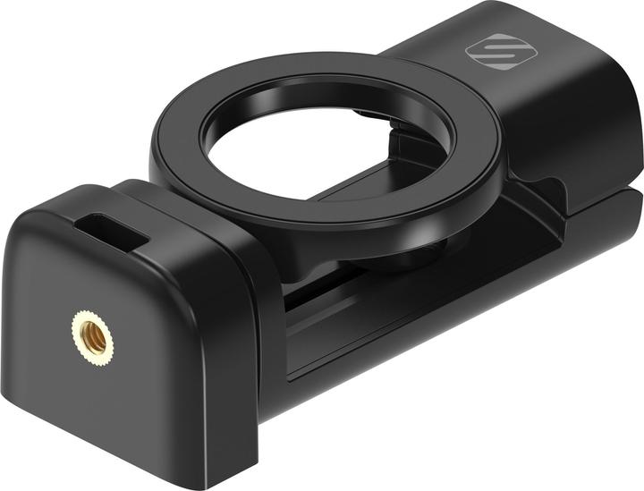 Produktbild Scosche Travel Mount MagSafe