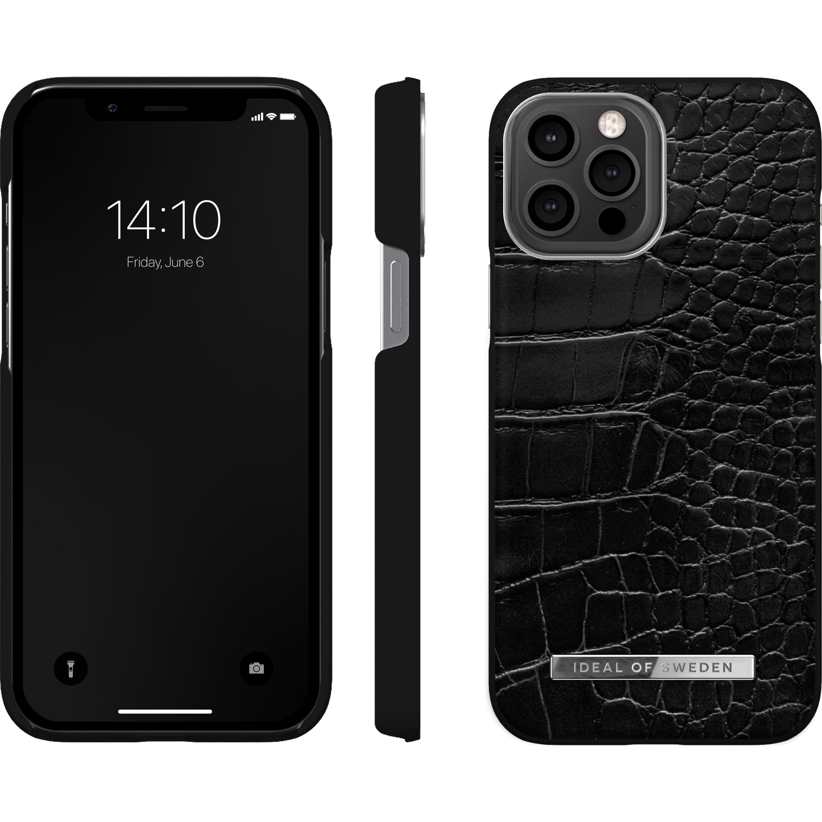 iDeal Of Sweden IDACSS22-I2167-306 (Apple iPhone 12 Pro Max, Apple iPhone 13 Pro Max) (IDACSS22-I2167-306)