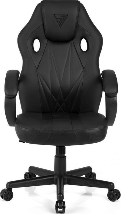 Image du produit Sense Prism