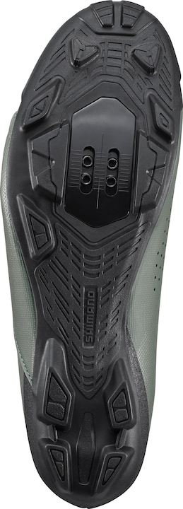 Produktbild Shimano SH-XC3 (39)