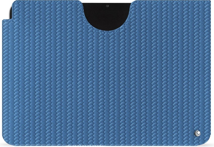 Abaca ishia ( Pantone #395775 )
