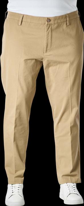 Actual product image Dockers Smart 360 Chino B&T Modern Tapered khaki (W40/L36)
